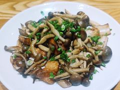 -吉川居酒屋(建国北路店)