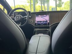 -宁波之星奔驰4S店(海曙店)