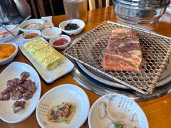 -青鹤谷(苏州店)