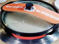 -好彩猪肚鸡(正弘城店)