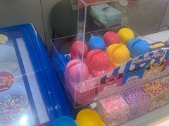 -KK ONE(京基滨河时代店)