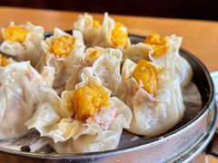 -真真鲜馄饨店(启蒙路店)