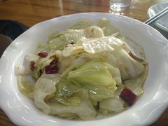 -张氏父子常德肠子馆(红星总店)