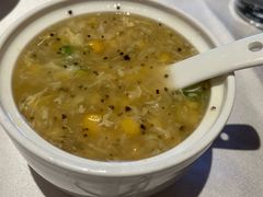 -文兴酒家(晶品店)