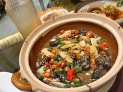 -丽华园(汉阳龙阳店)