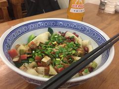 -秦豫肉夹馍(东羊市店)