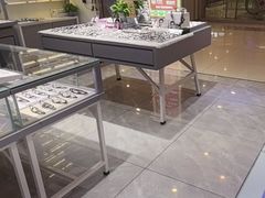 -ALPS阿尔卑斯眼镜(我格广场店)