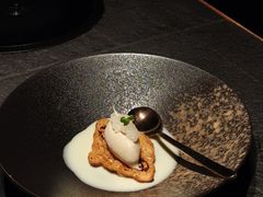 -滟设火锅料理(南滨路店)