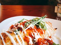 -么哈MOJAR(厦门云城万科里店)