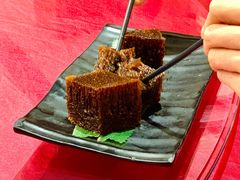 蜜味蜂巢糕-金满楼(天河中路店)