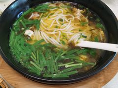 -云腾食府·云南菜
