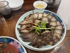 -绍兴名菜馆(可乐路店)