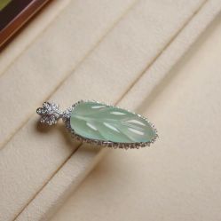-春全合珠宝(官园珠宝城店)