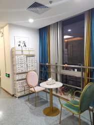 -痘院长·祛痘·皮肤管理