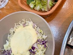 -高基五春川炒鸡排(威海总店)