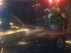 -唐宫足道·SPA·影院会馆(木渎店)