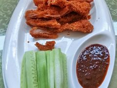 -春江饭店(共青团路总店)