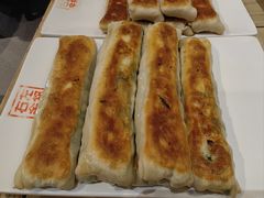-左邻右舍褡裢火烧(石榴园店)