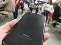 -Apple零售店(深圳益田假日广场店)