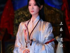 -屋有岛沉浸游戏旗舰店(中山公园店)