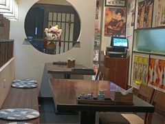 大堂-一升庵(仙霞路店)