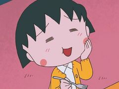 -楠舍烘焙(大学城店)