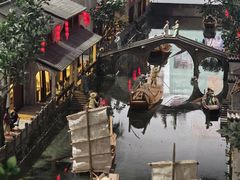 -中国京杭大运河博物馆