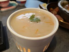 -江南里·新浙菜(苏州大悦城店)