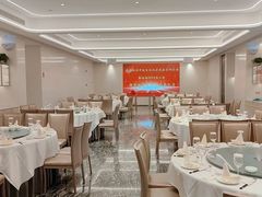 -湖锦酒楼·32年地道湖北菜(光谷店)
