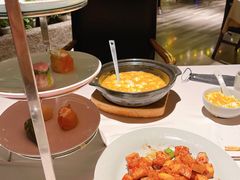 -小资太太餐厅(南岗区店)