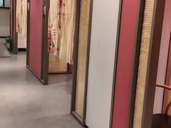 -赤宴·川菜(玉林店)
