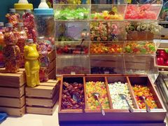 -非烤勿扰自助烤肉(东坑四季广场店)