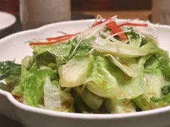 -老阿妈蒙古村·蒙古包·草原文化·歌舞表演(老君堂店)