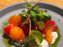 -SHAN山(前滩太古里店)