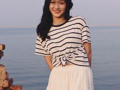 -海堤纪念公园