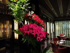 -北京四季酒店·采逸轩