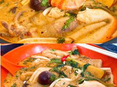 -张亮麻辣烫(哈尔滨金爵万象店)