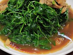 -王记姚家味·地道苏帮菜(凤凰街店)