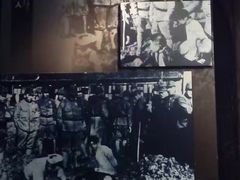 -侵华日军南京大屠杀遇难同胞纪念馆