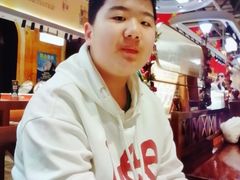 -汉斯南美烤肉(总店)