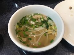 -乾州食府(小雁塔店)