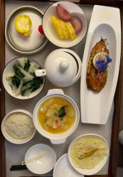 -馨月汇·一悦馨香月子中心(前滩店)