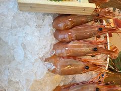 -田舍家Inakaya(天汇igc店)