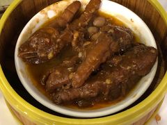 -广州酒家(文昌总店)