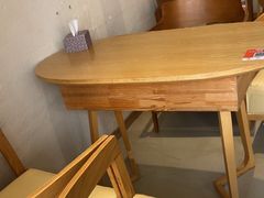 -藏猫猫咖啡主题馆(中央大道店)