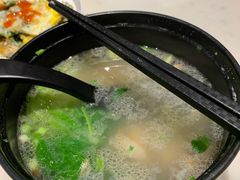 -大桶水·全国旗舰店(体育路店)