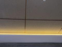 -浅深Cheersum(曹杨店)