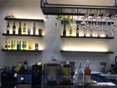 -燕子·越南小馆(贝新巷店)