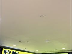 -炊烟小炒黄牛肉(中心印象城店)