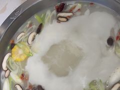 -京门活鱼馆·鱼火锅(百子湾（原红庙）店)